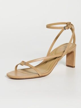 Vince Marilyn Sandals